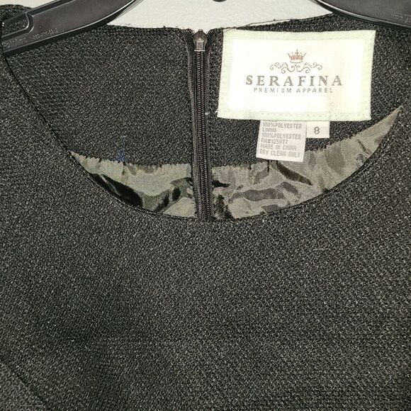 Serafina Premium Apparel  - Picture 4 of 5